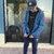 Campera Columbia en internet