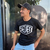 Remera Seven - comprar online