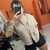Camisa Kachi