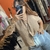 Camisa Kachi - marsella