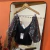 Imagen de Blusa Sevilla