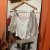 Blusa Sevilla - tienda online