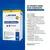A-z Homem Super Fórmula Suplemento - Lavitan - comprar online