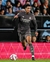 REAL MADRID - 2024/25 en internet