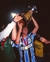 Gremio - 1995/1996 - La Numero 10