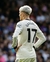 MANCHESTER UNITED - 2024/25 - #17 GARNACHO - La Numero 10