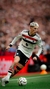 MANCHESTER UNITED - 2024/25 - #17 GARNACHO en internet