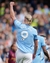 Manchester City - 2024/2025 - #9 Haaland - tienda online