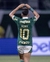 Palmeiras - 2024/25 - tienda online