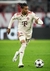 BAYERN MUNICH - 2024/25 en internet