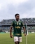 Palmeiras - 2024/25 - La Numero 10