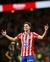 ATLÉTICO DE MADRID - 2024/25 - #19 J. ALVAREZ en internet