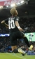 PARIS SAINT GERMAIN - 2010/11 - #10 NEYMAR JR en internet
