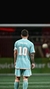 INTER MIAMI - 2024/25 - #10 MESSI - La Numero 10