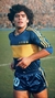 BOCA JRS - 1981 en internet