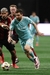 INTER MIAMI - 2024/25 - #10 MESSI en internet