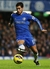 CHELSEA - 2012/13 - #10 HAZARD - La Numero 10