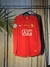 Manchester United - 2007/2008 - #7 Ronaldo - comprar online