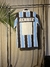Gremio - 1995/1996 en internet