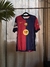 Barcelona - 2024/25 - #19 Lamine Yamal - comprar online