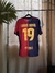 Barcelona - 2024/25 - #19 Lamine Yamal en internet