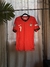 Portugal - 2024/2025 - #7 Ronaldo - comprar online