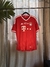 Bayern Múnich - 2013 - #10 Robben - comprar online
