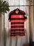 Flamengo - 2024/2025 - comprar online
