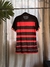 Flamengo - 2024/2025 en internet