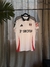 Fulham - 2024/2025 - comprar online