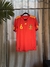 España - 2010 - #6 Iniesta - comprar online