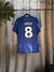 Chelsea - 2024/2025 - #8 Enzo en internet