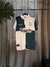 Liverpool - 1995/1996 - comprar online