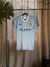 Manchester City - 2011/2012 - #16 Agüero - comprar online