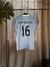 Manchester City - 2011/2012 - #16 Agüero en internet
