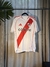 River Plate - 2024/2025 - #30 Mastantuono - comprar online