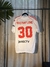 River Plate - 2024/2025 - #30 Mastantuono en internet