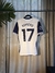 Tottenham - 2024/2025 - #17 Romero en internet