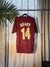 Arsenal - 2005/2006 - #14 Henry en internet