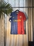 BARCELONA - 2008/2009 - #10 Messi - comprar online