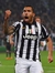 Juventus - 2014/2015 - #10 Tevez - La Numero 10
