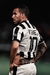 Juventus - 2014/2015 - #10 Tevez - tienda online