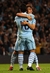 Manchester City - 2011/2012 - #16 Agüero - tienda online