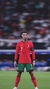 Portugal - 2024/2025 - #7 Ronaldo - La Numero 10