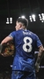 Chelsea - 2024/2025 - #8 Enzo - tienda online