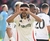Fulham - 2024/2025 - tienda online