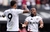 Fulham - 2024/2025 - La Numero 10