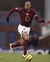 Arsenal - 2005/2006 - #14 Henry - La Numero 10