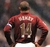 Arsenal - 2005/2006 - #14 Henry - tienda online