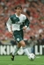 Liverpool - 1995/1996 - La Numero 10